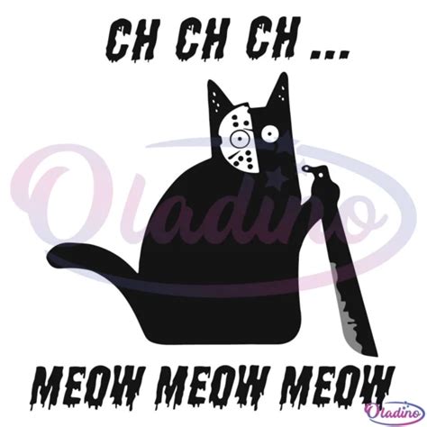 Halloween Childless Cat Ladies The Patriarchy Svg - Oladino