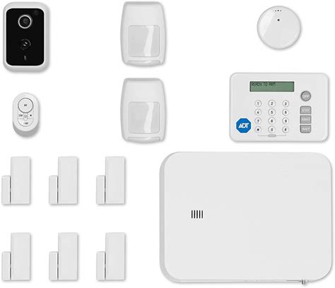 Top 10 Home Monitored Alarm Systems Uk at Carol Dillman blog