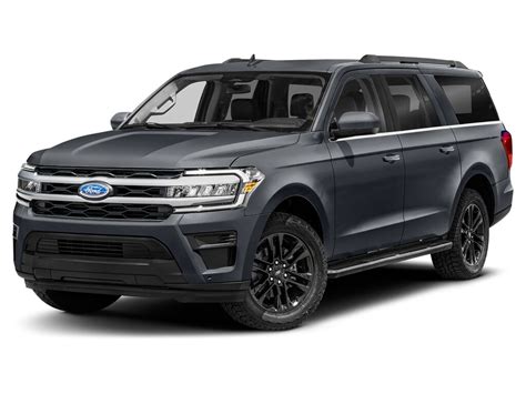 2023 Ford Expedition Max XLT SUV Available Near Baltimore, MD | 16223659