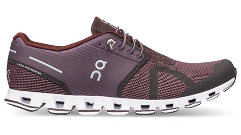 Most Comfortable Shoes For Walking All Day Women's at Carl Shade blog