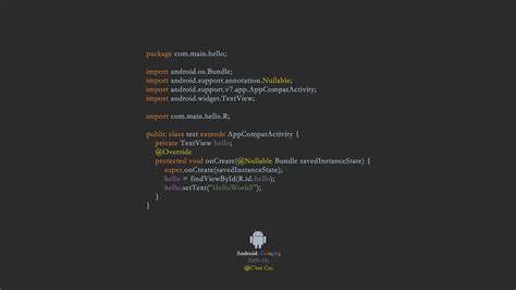 Java Coding Wallpapers - 4k, HD Java Coding Backgrounds on WallpaperBat