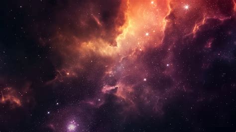 Simple space backgrounds Wallpaper - Nebula, Galaxy, Space #26280