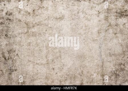 Overlay background, grunge, rough or retro filter effect, good for ...