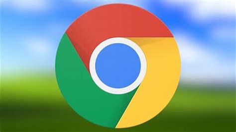 Google Chrome Latest Version 2024 Download - Nell Tarrah