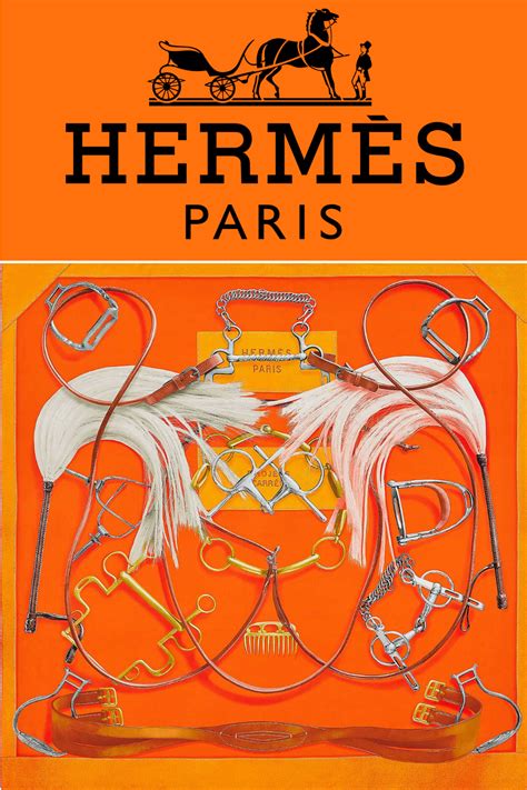 Hermes Scarves | Hermes scarf, Hermes, Interior design magazine layout