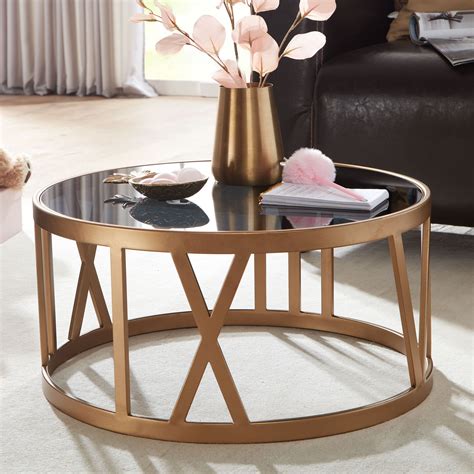 Low Coffee Table Round on Sale | www.aikicai.org