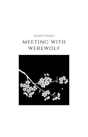 Meeting with Werewolf • Remus Lupin - 𝟱: wrzeszcząca chata - Wattpad