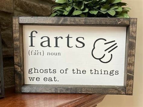 Pin on art | Funny bathroom signs, Bathroom humor, Bathroom signs