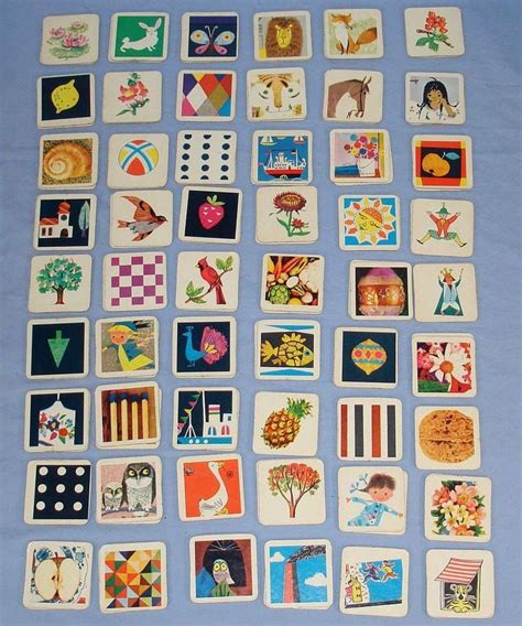 Memory Board Games For Adults at Reid Pearson blog