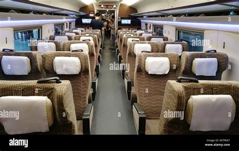 Indonesia's First High-speed Rail Opens: Things To, 03/29/2023