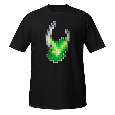 Alien Egg Xenomorph Facehugger 8-bit Funny Pixel Art Movie T-Shirt ...