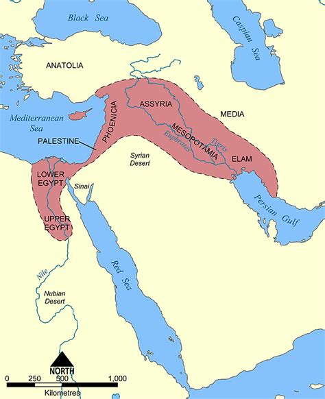The Jordan And Euphrates Rivers: Lifelines Of The Middle East - Map France Belgium Germany