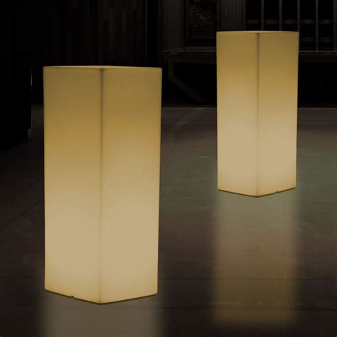 Light Column Floor Lamp Sale Online | www.aikicai.org