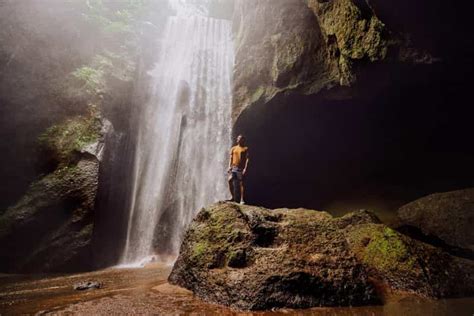 Gate of Heaven Tour: Explore Bali's Iconic Destination | GetYourGuide