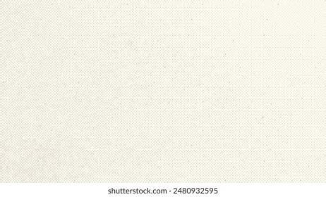 Texture Material Fabric Royalty-Free Images, Stock Photos & Pictures ...