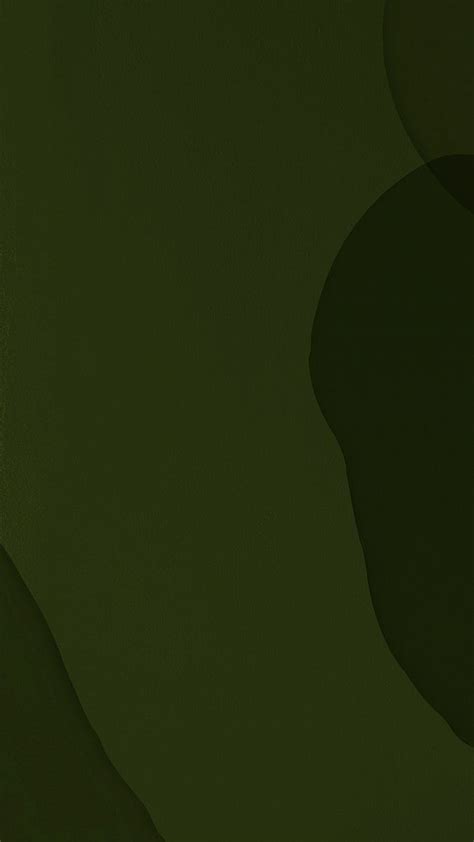 Pinterest | Dark green wallpaper, Dark green aesthetic, Dark green background