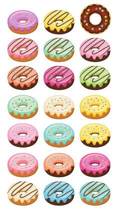 Pin on Food: ClipArt, Recipe Cards, Tea Towels, Labels | Cartoon ...