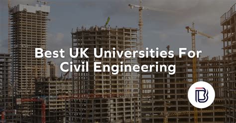 Universities For Civil Engineering Store | cityofclovis.org