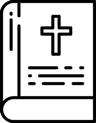 Sermon Outline Vector Art, Icons, and Graphics for Free Download