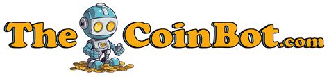 Top 10 Coins Worth Collecting - The Coin Bot