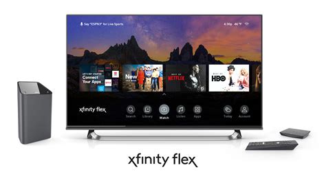 Xfinity Flex Youtube Tv Reddit at Tera Simpson blog