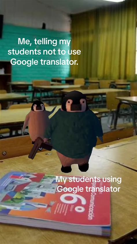 #Meme #MemeCut #englishteacher | TikTok