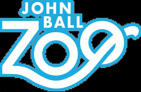 Saturday, September 21, 2024 | John Ball Zoo