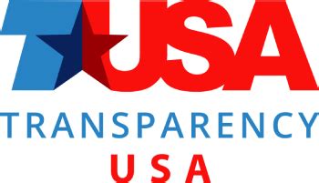 Brian McLaughlin - Pennsylvania Candidate - Transparency USA