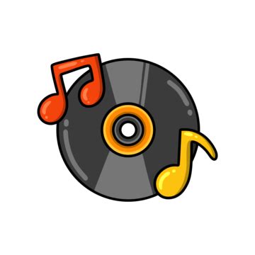 Cassette Music Player PNG Transparent Images Free Download | Vector ...