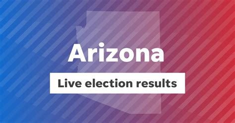 When Is Voting Day 2024 Arizona - Jayme Karalee