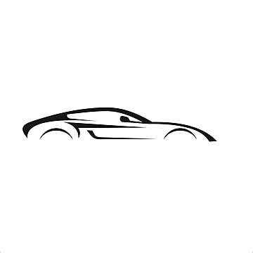 Collector S Car PNG, Vector, PSD, and Clipart With Transparent ...