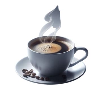 Coffee Saucer Clipart PNG, Vector, PSD, and Clipart With Transparent ...