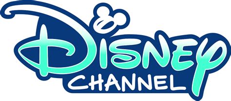 Disney Channel — Википедия