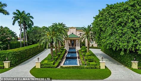 Man who sold his Miami mansion for $79M files lawsuit after he ...