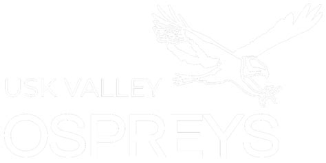 FAREWELL TO THE 2024 GILESTONE OSPREYS — Usk Valley Ospreys