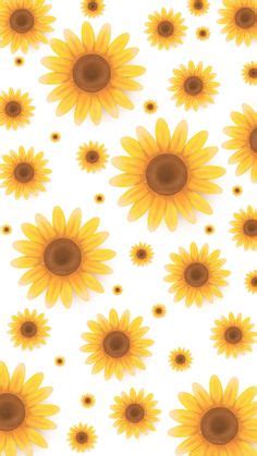 Sunflower wallpaper in 2024