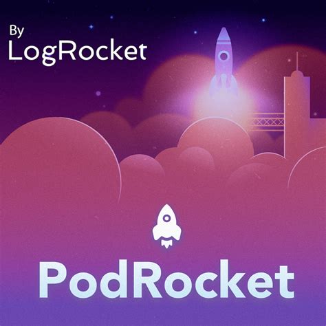 Custom DevTools for your React App with Cory House – PodRocket - A web ...