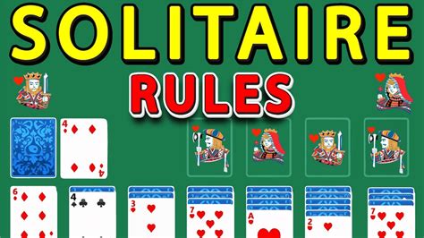 Solitaire play it online card games io