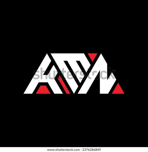 4 Kmn Logo Stock Vectors and Vector Art | Shutterstock