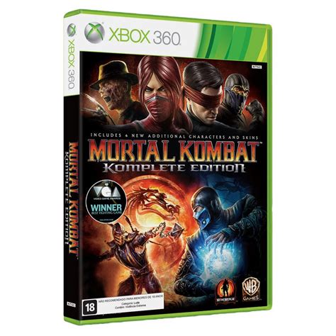 mortal kombat jogos 360🅾 descubra a emoção das apostas com richman 4 ...