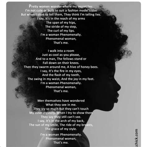 Being Black Is Beautiful Quotes at Jorge Crist blog