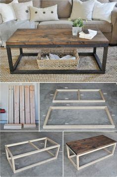 How To Build Amazing Woodworking Projects With Over 16,000 Easy-To-Follow Plans in 2024 | Diy ...