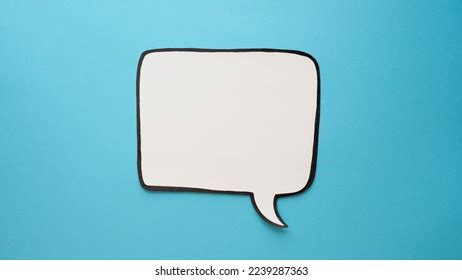 72,077 "i Speak" Cards Images, Stock Photos, 3D objects, & Vectors ...