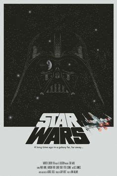 Pin by Magdalini Koutounidis on MayTheForceBeWithU | Star wars movies ...