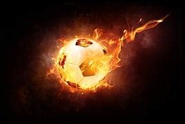 Soccer Ball Fun - Free image on Pixabay