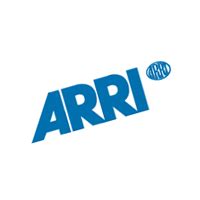 arri logo png 20 free Cliparts | Download images on Clipground 2024