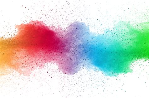 Watercolor PNG Transparent Images | PNG All