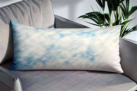 Natural Comfort Pillows – SoffiPillows