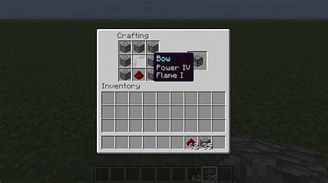 Better Dispenser Mod Idea (for contest) Minecraft Blog