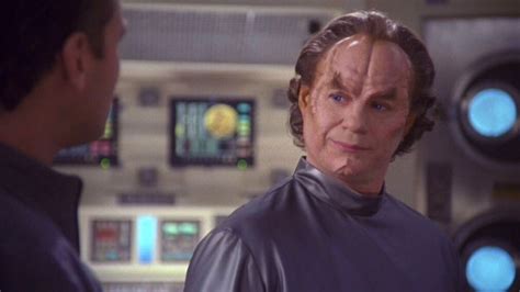 John Billingsley cites “understandable fatigue” for weak Star Trek: Enterprise ratings — Daily ...